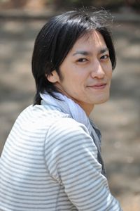 ����,���@,�d��,����,����������@