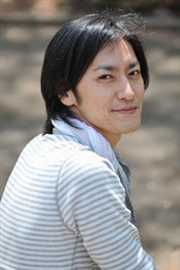 ����,���@,�d��,����,����������@